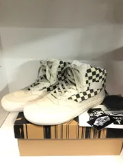 012001  VANS caballero Pro Arc スニーカー 27cm フルキャブ タカハヤシ パウエルペラルタ STACY PERALTA GEORGE POWELL POWELL PERALTA TAKA HAYASHI BONES