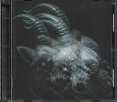 the GazettE BEAUTIFUL DEFORMITY アルバム - メルカリ