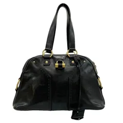 2026年最新】YVES SAINT LAURENT rive gaucheの人気アイテム - メルカリ