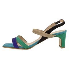 Item thumbnail for item 52a911e0-9ce3-49d8-89c8-6024e8481b86