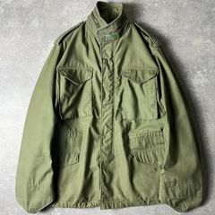 90s/SPIEWAK/G-8/USA製/SMALL/リブ無し/ゴンズジャケット - メルカリ