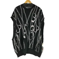 2026年最新】LAD MUSICIAN ベストの人気アイテム - メルカリ