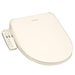 Item thumbnail for item 8cb4f19e-1632-4f7c-83c6-f3574458e80f