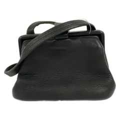 2026年最新】Aeta ショルダーバッグの人気アイテム - メルカリ