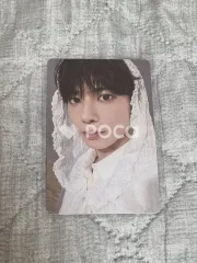 TXT テヒョン TOMORROW X TOGETHER WORLD TOUR ACT : PROMISE ENCORE IN SEOUL