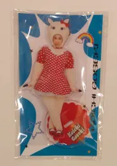 2026年最新】五関 アクスタの人気アイテム - メルカリ