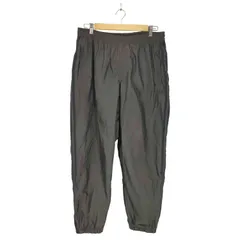 アディダスオリジナルス adidas Originals スケートボーディング SST トラックパンツ メンズ  0