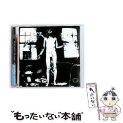 激レア 【非売品】新しい学校のリーダーズ 学校行けやあ