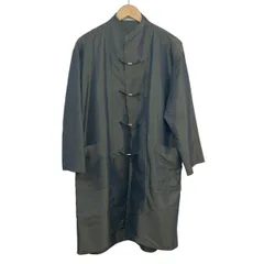 2026年最新】keiko kishi コートの人気アイテム - メルカリ