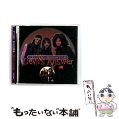 アメイジングデジタルサーカス レコード - メルカリ