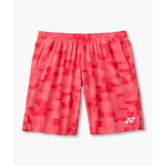 Item thumbnail for item f2af4330-f43d-451c-9480-f86e9e8c96c2