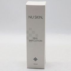 新品未開封 ニュースキン レニュー スムージング シャンプー