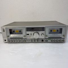 fM48L【動作品】 COLUMBIA コロムビア GP-250 - メルカリ