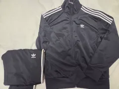 アディダス ファイヤーバード トラックジャージ ジャージ ボトムス セット xl 2xl