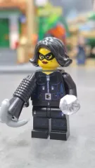 2026年最新】レゴ大量の人気アイテム - メルカリ