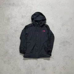 THE NORTH FACE ザノースフェイス ハイベント ウィンドブレーカー 85