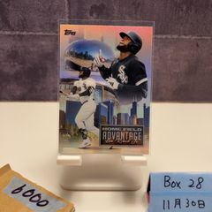 Topps Japan 2024 ダルビッシュ有 レリックカード 25枚限定 - メルカリ
