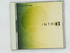 2026年最新】INTRO. IIの人気アイテム - メルカリ