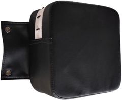 Item thumbnail for item 0632396c-6ee7-429e-9d8e-74f214c4edac