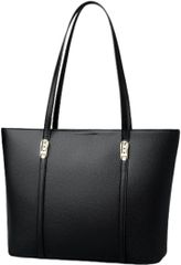 Item thumbnail for item ba6b323b-fbf8-44ea-b566-b4eb18fc9707