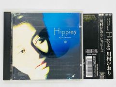 LP Shakatak シャカタク INVITATIONS インヴィテーション / レコード