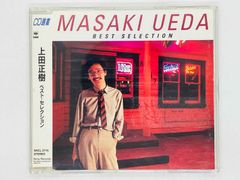 LP Shakatak シャカタク INVITATIONS インヴィテーション / レコード
