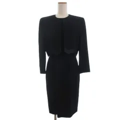 2026年最新】ジバンシー ワンピースの人気アイテム - メルカリ