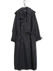 2026年最新】一枚袖 ラルフローレンの人気アイテム - メルカリ