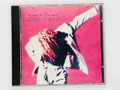 LP Shakatak シャカタク INVITATIONS インヴィテーション / レコード