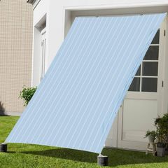 Item thumbnail for item cf8ea925-9a28-4c46-9d23-5e89df89f5ec