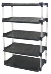 Item thumbnail for item d8fafede-8a86-4996-b7c3-f7642d428e20