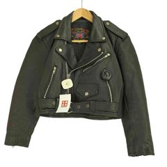 orimi オリミ ジャケット Cropped BLOUSON Size 2 orimi オリミ ジャケット Cropped BLOUSON Size 2 - メルカリ