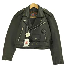 2026年最新】トライアンフ triumph ジャケットの人気アイテム
