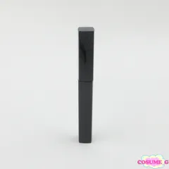 アディクション ザ マスカラ カラーニュアンス ＷP #106 C828