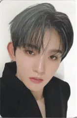 INI RED Ver. 田島将吾 MATCH UP