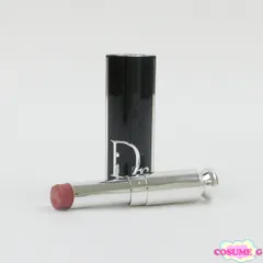 ディオール アディクト リップスティック #527 アトリエ 数量限定 残量多 C835