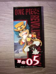 ワンピース 一番くじ GIANTポスター クロスギルド8枚 ルフィ 手配書1枚 ワンピース 一番くじ GIANTポスター クロスギルド8枚 ルフィ 手配書1枚