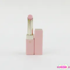 資生堂 クレド ポー ボーテ マニフィカトゥールレーブルn ニュートラルピンク C835