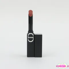 ディオール ルージュ ディオール オン ステージ #222 コンフィデント ヌード シャイン 限定 残量多 C835