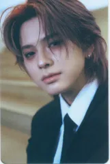 INI Landing ver. 松田迅 THE ORIGIN