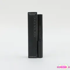 アディクション アイブロウマスカラ マイクロ #003 アーモンド C835