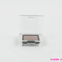 アディクション ザ アイシャドウ スパークル #005SP Moon River 残量多 C835