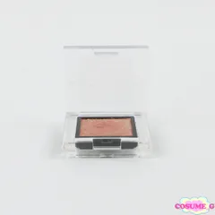 アディクション ザ アイシャドウ スパークル #015SP Gleamy Pond 残量多 C835