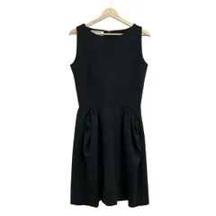 2026年最新】YVES SAINT LAURENT rive gauche ワンピースの人気