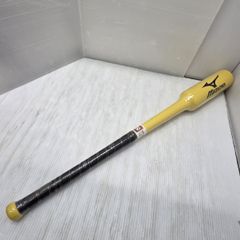 S01924 日動工業 TORA PACK 昇圧器 M-E20 ハイパワー 2KVA DIY - メルカリ