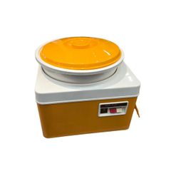 S01924 日動工業 TORA PACK 昇圧器 M-E20 ハイパワー 2KVA DIY - メルカリ