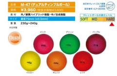 Item thumbnail for item b444176c-38e4-45ff-9e73-ffba9adc0b1a