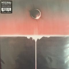 新品未開封品】岡田拓郎 KONOMA LP takuro okada - メルカリ
