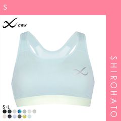 Item thumbnail for item 1f3bd168-f8d6-48ab-98c2-71b305c9ec53