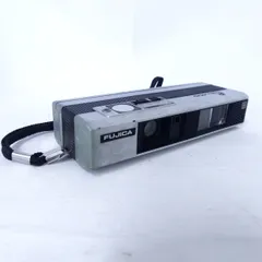 2026年最新】pocket fujica 250の人気アイテム - メルカリ